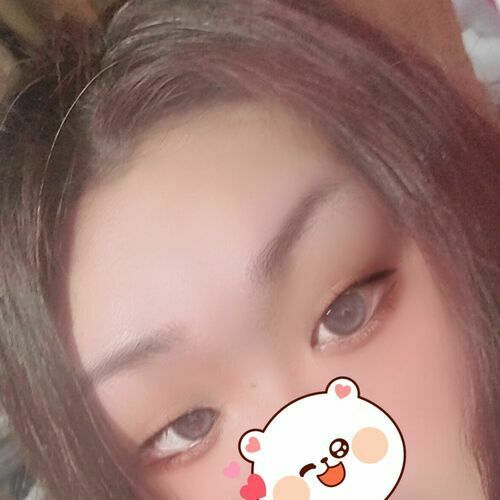 病みすぎる( ⊃'-'⊂ )ｷｭｯ♡ちゅあ