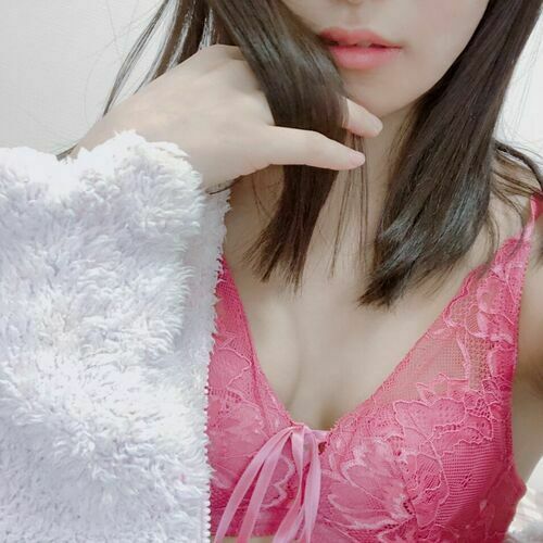 みかん