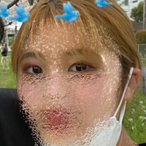 おしっこ大好き☺︎
