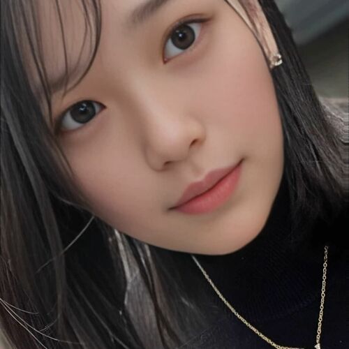 airi【あいり】