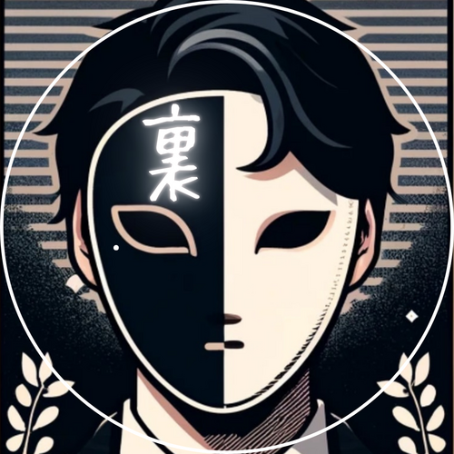仮面はどうしても美女とハメ撮りしたい 🎭