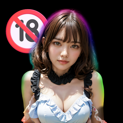 裏D○○○