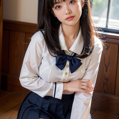 アズキ