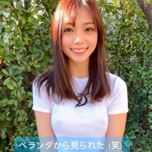 ゆきね✈️逆ナンCA