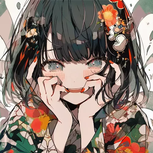 うららの秘密の部屋🩷