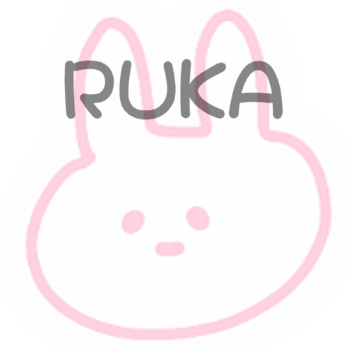 るかのおっぱい