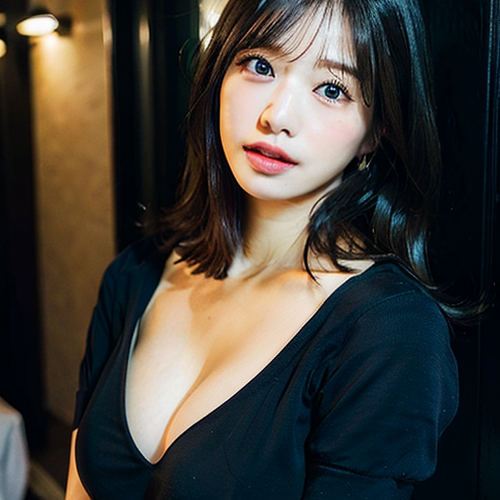 人妻の放課後
