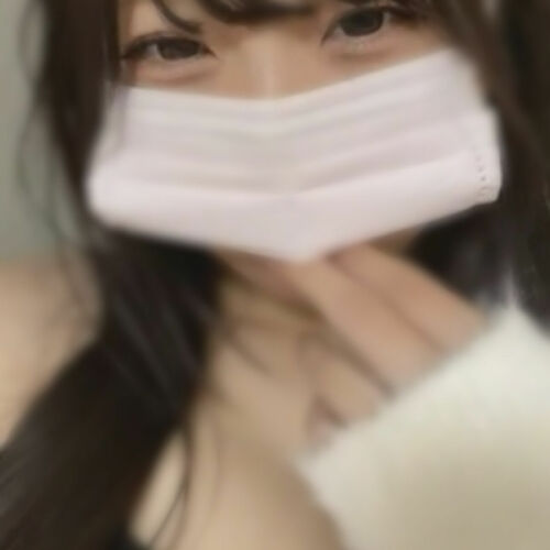 ことみ