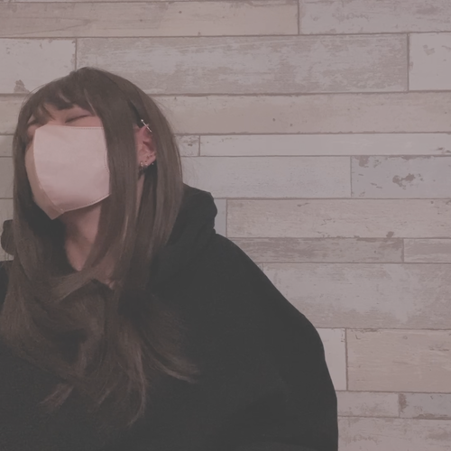 もーぷさん【おとこのこ】