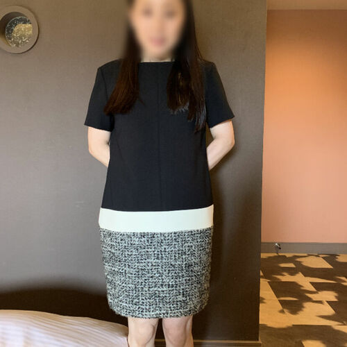 あかさた