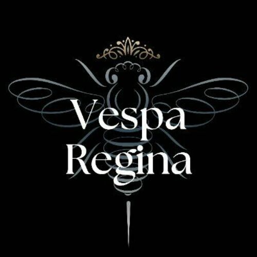 VespaRegina