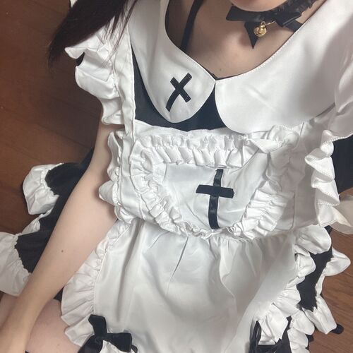 ひな