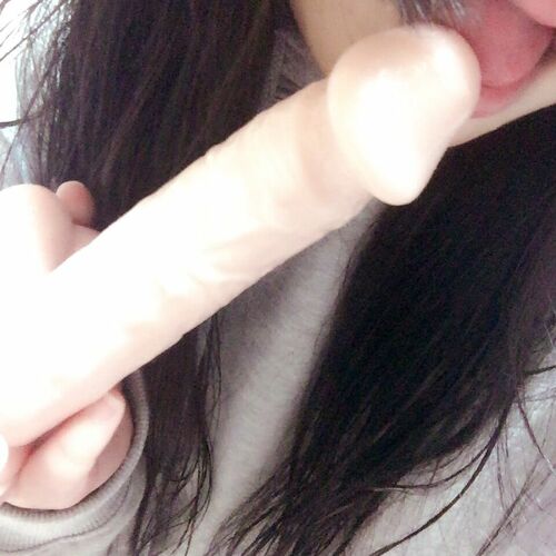 ろろ