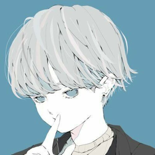 蓮4649