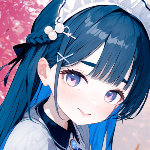 とりまい