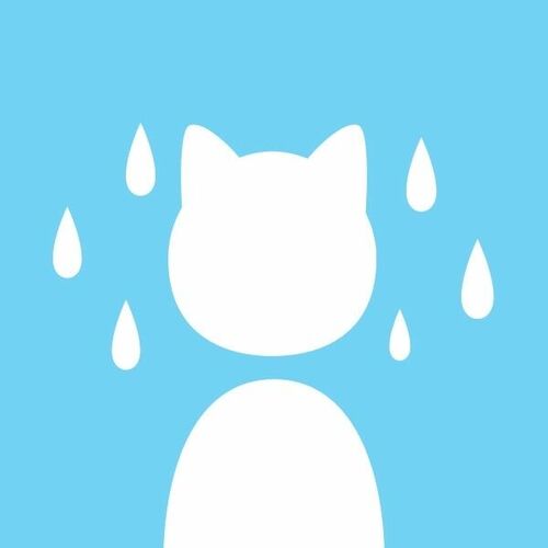 新妻さんち🩵