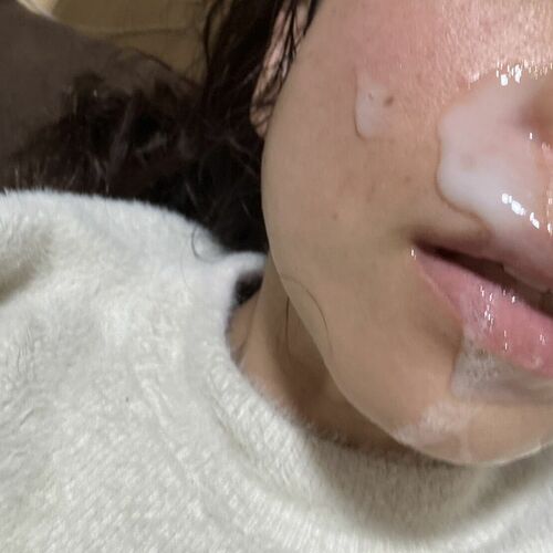 人妻しほの性活