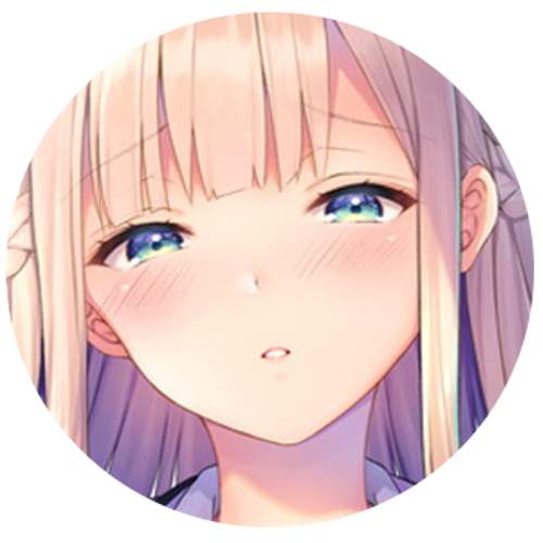 しこしこ部