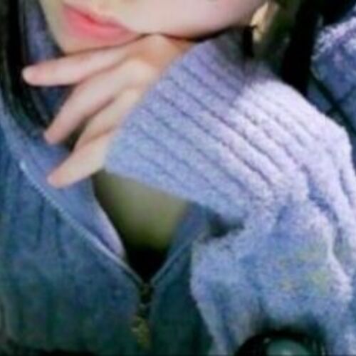 りちゃん