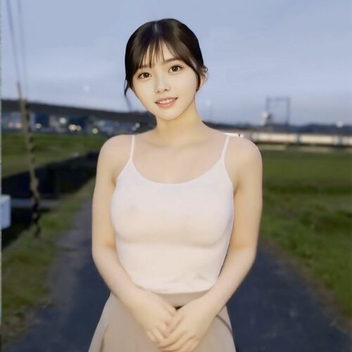 みるちゃん🫧