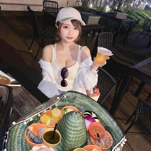 みーこ