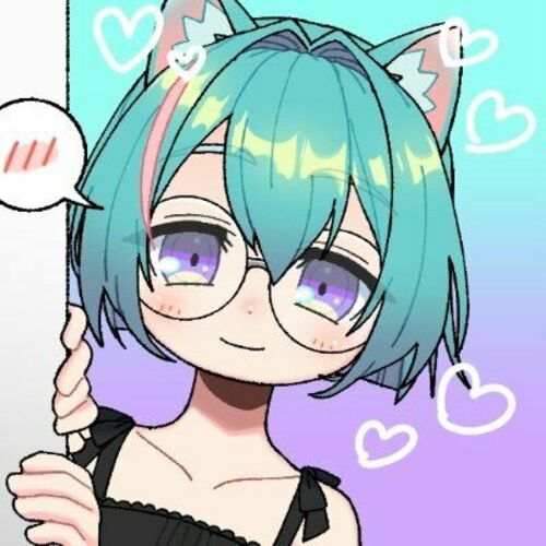 るー🐕