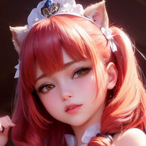 美夜@○○○art