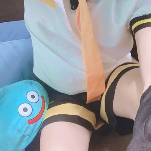 青猫男の○○○の際どいエロ
