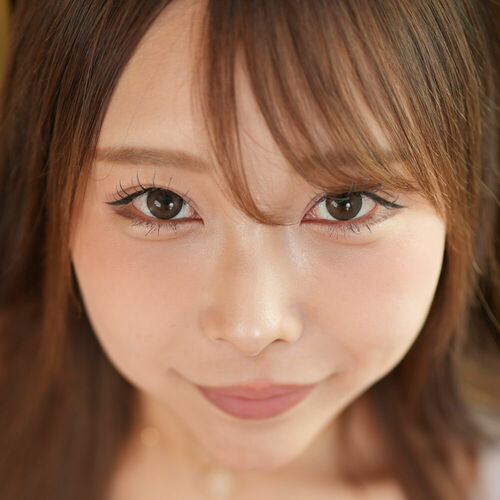 りおちゃんねる
