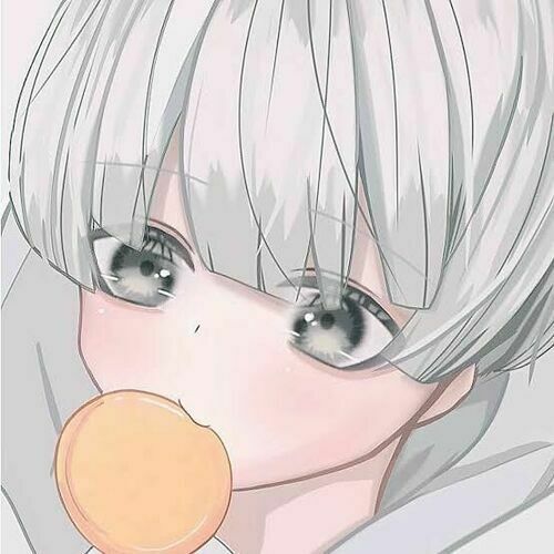 れお