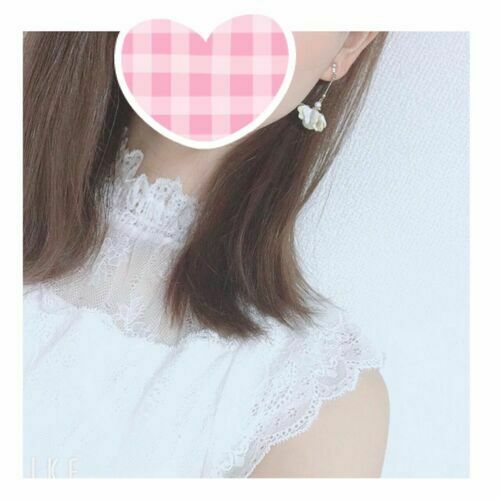 まこ