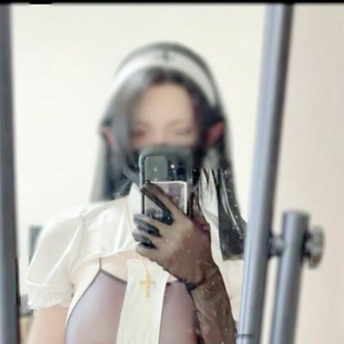 消去予定