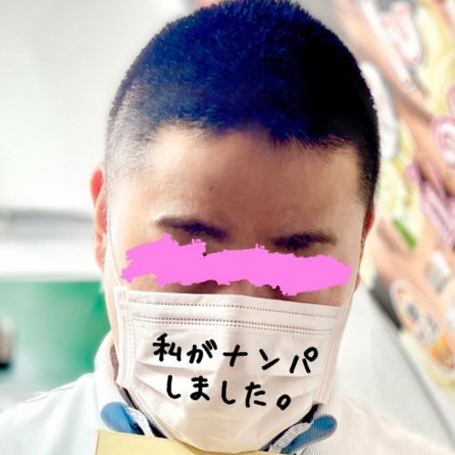 裏アカ軟派師たち