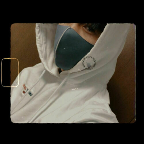 しおん の myfans プロフィール画像