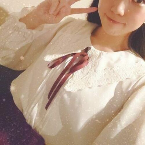 みつき🍀同人AV