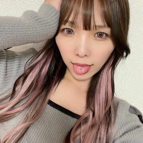 みく【人妻】
