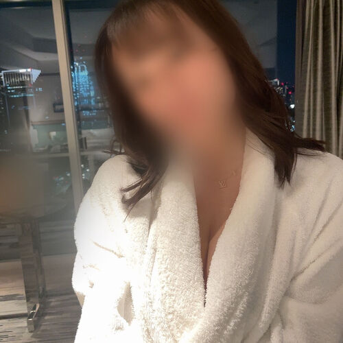 Rina 