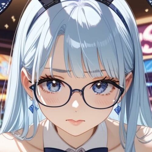 なみ