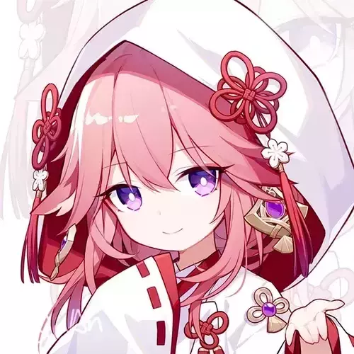 ぽしゃん