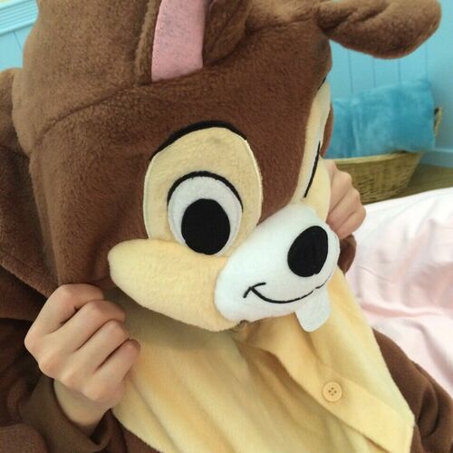 嫁ちゃん❣️○○○チャンネル🏨💕