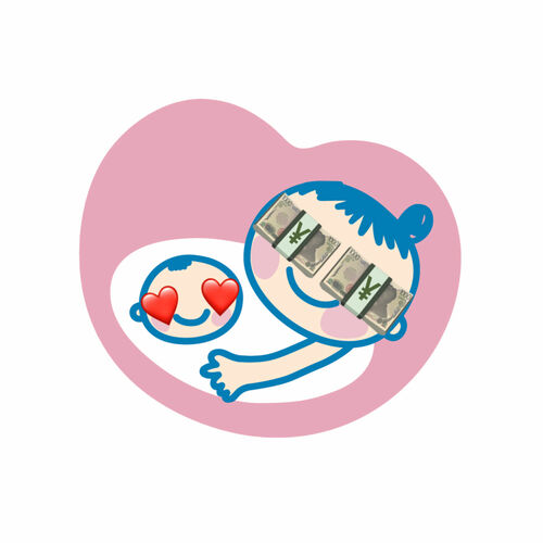 ぼせい