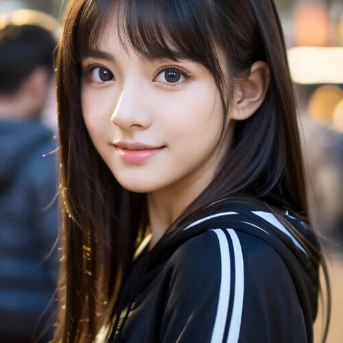 煌