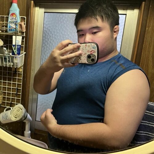 もなか