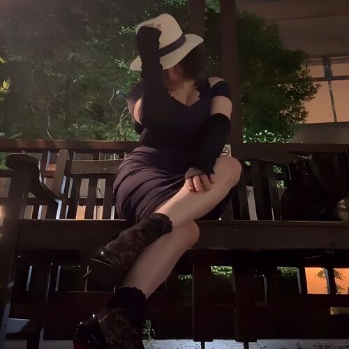 エヴァ