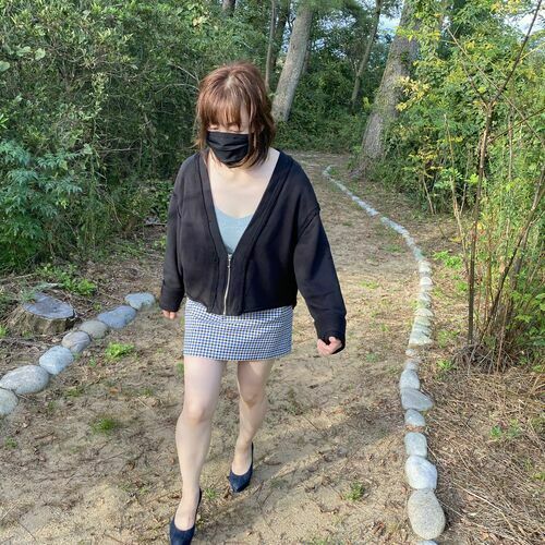 人妻○○○師&淫乱人妻