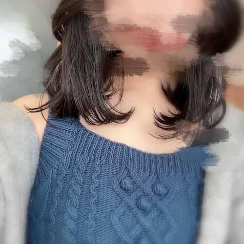 みり