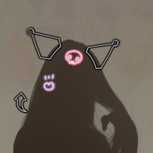 ちえ