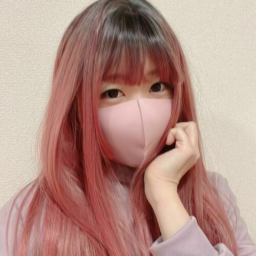 裏垢女子あまね💜