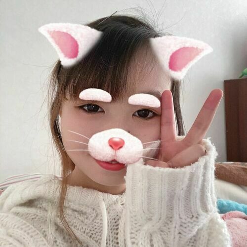 まりな