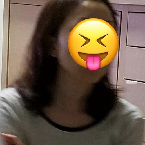 レム